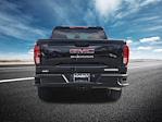 New 2026 GMC Sierra 1500 Elevation Crew Cab for sale #G12927 - photo 17
