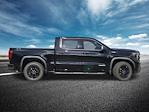 New 2026 GMC Sierra 1500 Elevation Crew Cab for sale #G12927 - photo 18