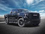 New 2026 GMC Sierra 1500 Elevation Crew Cab for sale #G12927 - photo 3