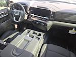 New 2026 GMC Sierra 1500 Elevation Crew Cab for sale #G12927 - photo 23