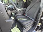 New 2026 GMC Sierra 1500 Elevation Crew Cab for sale #G12927 - photo 24