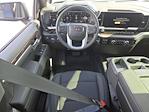 New 2026 GMC Sierra 1500 Elevation Crew Cab for sale #G12927 - photo 25