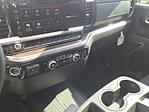 New 2026 GMC Sierra 1500 Elevation Crew Cab for sale #G12927 - photo 28
