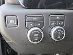 New 2026 GMC Sierra 1500 Elevation Crew Cab for sale #G12927 - photo 6