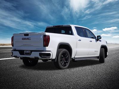 Used 2023 GMC Sierra 1500 - photo 1