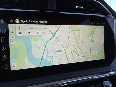 Used 2023 GMC Sierra 1500 - photo 1