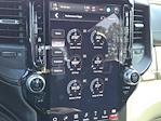 Used 2024 Ram 1500 TRX Crew Cab for sale #G12930A - photo 12