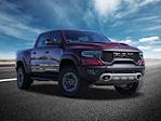Used 2024 Ram 1500 TRX Crew Cab for sale #G12930A - photo 2