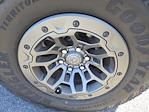 Used 2024 Ram 1500 TRX Crew Cab for sale #G12930A - photo 20