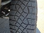 Used 2024 Ram 1500 TRX Crew Cab for sale #G12930A - photo 21