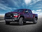 Used 2024 Ram 1500 TRX Crew Cab for sale #G12930A - photo 23