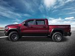 Used 2024 Ram 1500 TRX Crew Cab for sale #G12930A - photo 24
