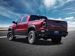 Used 2024 Ram 1500 TRX Crew Cab for sale #G12930A - photo 25