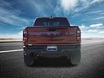 Used 2024 Ram 1500 TRX Crew Cab for sale #G12930A - photo 26