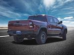 Used 2024 Ram 1500 TRX Crew Cab for sale #G12930A - photo 27