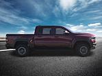Used 2024 Ram 1500 TRX Crew Cab for sale #G12930A - photo 28