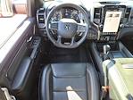Used 2024 Ram 1500 TRX Crew Cab for sale #G12930A - photo 36