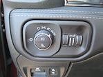 Used 2024 Ram 1500 TRX Crew Cab for sale #G12930A - photo 37