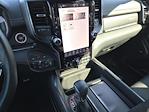 Used 2024 Ram 1500 TRX Crew Cab for sale #G12930A - photo 40
