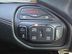 Used 2024 Ram 1500 TRX Crew Cab for sale #G12930A - photo 6