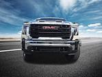 New 2026 GMC Sierra 2500 Pro Crew Cab for sale #G12932 - photo 13
