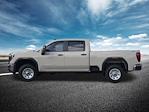 New 2026 GMC Sierra 2500 Pro Crew Cab for sale #G12932 - photo 15