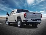 New 2026 GMC Sierra 2500 Pro Crew Cab for sale #G12932 - photo 16
