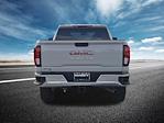 New 2026 GMC Sierra 2500 Pro Crew Cab for sale #G12932 - photo 17