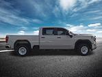 New 2026 GMC Sierra 2500 Pro Crew Cab for sale #G12932 - photo 18