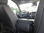 New 2026 GMC Sierra 2500 Pro Crew Cab for sale #G12932 - photo 22