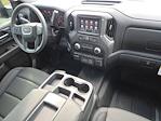 New 2026 GMC Sierra 2500 Pro Crew Cab for sale #G12932 - photo 23