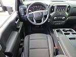 New 2026 GMC Sierra 2500 Pro Crew Cab for sale #G12932 - photo 26