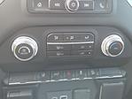 New 2026 GMC Sierra 2500 Pro Crew Cab for sale #G12932 - photo 30