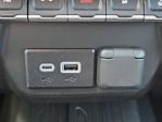 New 2026 GMC Sierra 2500 Pro Crew Cab for sale #G12932 - photo 10