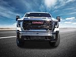 New 2026 GMC Sierra 3500 Crew Cab Service Truck for sale #G12933 - photo 15