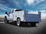 New 2026 GMC Sierra 3500 Crew Cab Service Truck for sale #G12933 - photo 18