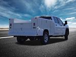 New 2026 GMC Sierra 3500 Crew Cab Service Truck for sale #G12933 - photo 2