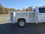 New 2026 GMC Sierra 3500 Crew Cab Service Truck for sale #G12933 - photo 23