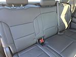 New 2026 GMC Sierra 3500 Crew Cab Service Truck for sale #G12933 - photo 24