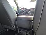 New 2026 GMC Sierra 3500 Crew Cab Service Truck for sale #G12933 - photo 26