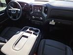 New 2026 GMC Sierra 3500 Crew Cab Service Truck for sale #G12933 - photo 27