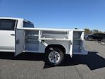 New 2026 GMC Sierra 3500 Crew Cab Service Truck for sale #G12933 - photo 28