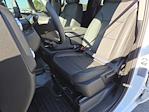 New 2026 GMC Sierra 3500 Crew Cab Service Truck for sale #G12933 - photo 29