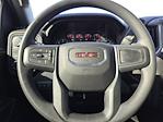 New 2026 GMC Sierra 3500 Crew Cab Service Truck for sale #G12933 - photo 31