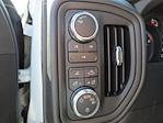New 2026 GMC Sierra 3500 Crew Cab Service Truck for sale #G12933 - photo 5