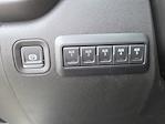 New 2026 GMC Sierra 3500 Pro Crew Cab for sale #G12936 - photo 13