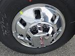 New 2026 GMC Sierra 3500 Pro Crew Cab for sale #G12936 - photo 16