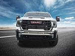 New 2026 GMC Sierra 3500 Pro Crew Cab for sale #G12936 - photo 17