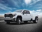 New 2026 GMC Sierra 3500 Pro Crew Cab for sale #G12936 - photo 18