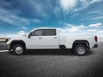 New 2026 GMC Sierra 3500 Pro Crew Cab for sale #G12936 - photo 19